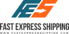فاست إكسبريس للشحن